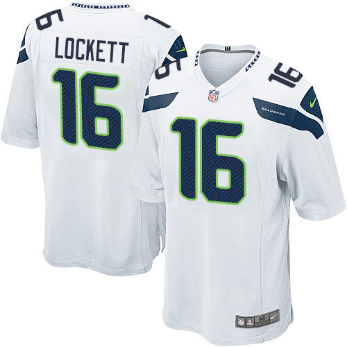 Seattle Seahawks kids jerseys-010